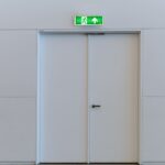 Noodverlichting