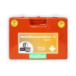 Bedrijfsverbandset