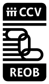 CCV Conformiteitsmerk